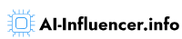 AI-Influencer.info